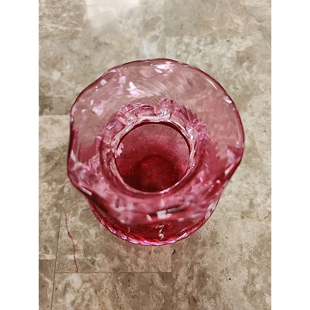 Cranberry great tall